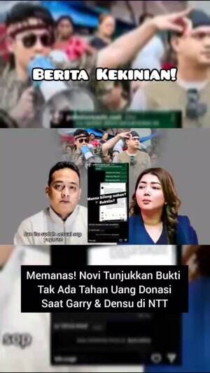  #fyp #trending #News  #RCTIPlus  #HOTrctiplus #fypシ゚viral 