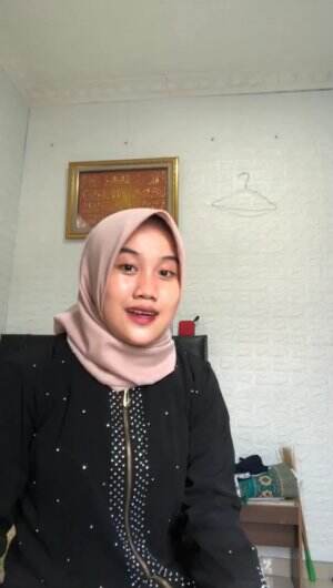 Bella_20 tahun_kullul qulub