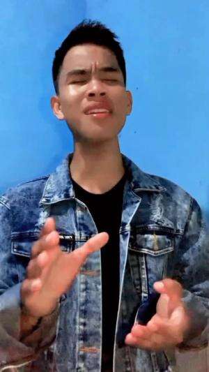 KDI 2023 Donni Agunsi Lahat SUMSEL 19 Tahun SONIA #Onlineauditionkdi2023