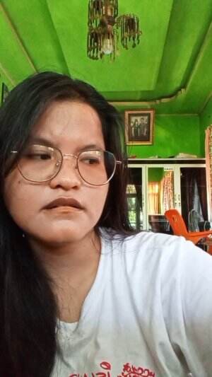  kok gitu mas? 