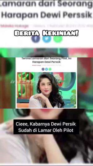 #news #fyp #fypシ゚viral #trending #foryou #RCTIPlus #HOTrctiplus