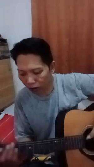 Cover Yang pertama kali - Pance
 #akustikgitar #musik #cover #acousticguitar #music #fbpro #vod #jangkauan #sorotan #semuaorangpengikut #kre