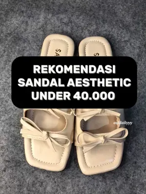  #rekomendasi
