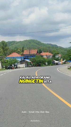 Orang Yang Sayang Kita - Ceramah Ustadz Irfan Rizki Haas #irfanrizkihaas #ustadzirfanrizkihaas #ceramah #ceramahpendek #ceramahislam #cerama