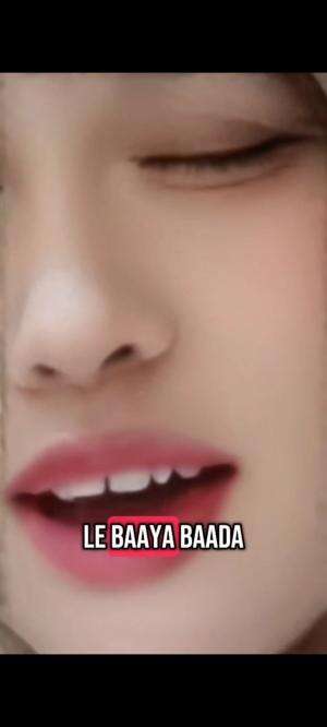 Mere Dil Jigar Se Gusri Hai





#MyFirstVideoOnHot+