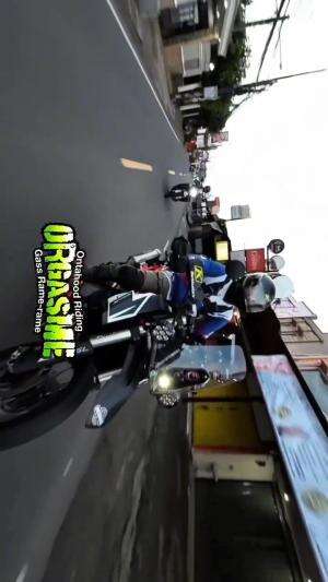 ORGASME (Ontahood Gas Rame-Rame) Gelar Alam, Sukabumi. Ontahood Moto Adventure, Saturday, Dec 20, 2025 #ontahood #ontahoodmotoadventure #rid