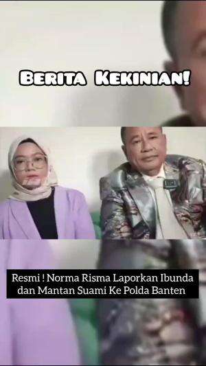 #news #fyp #fypシ゚viral #trending #foryou #RCTIPlus #HOTrctiplus