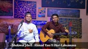 #Shollu_'Ala_Muhammad #THL_Bersholawat #Sholawat_Viral #Show_Your_Voice #Show_Your_Talent #RCTI_Plus #Hot_Talent