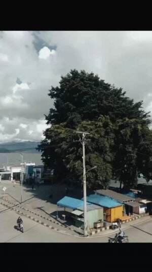  perjuangan 