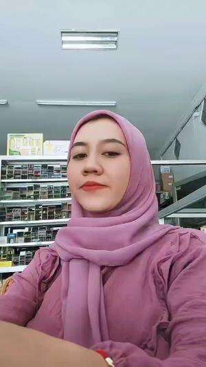 #fyp #foryou #RCTIPlus #HOTrctiplus #trending #singing