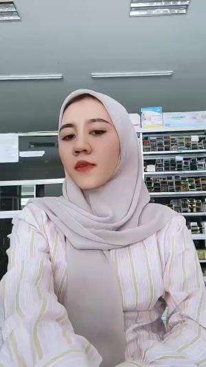 #fyp #foryou #RCTIPlus #HOTrctiplus #trending #singing