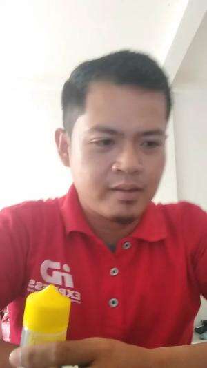 untukmu ibu