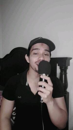 XFI2021 SOLO PANJI ANDHIKA 31 JAKARTA HERE'S YOUR PERFECT