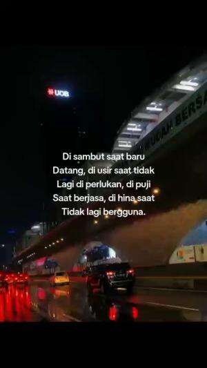 nama nya jga kerja kan:(  #viralvideo #fyp #foryou #liveperform 