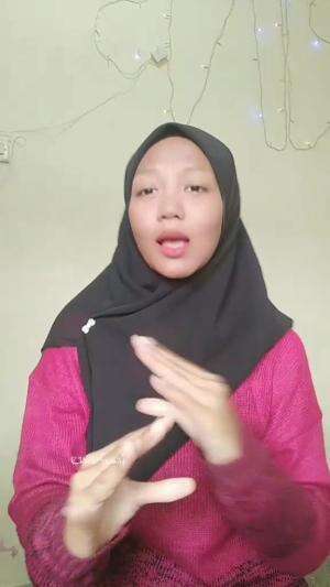 day sekian jadi kontenkreator

#kontenkreator #rctiplus #beauty #fashion #skincare 