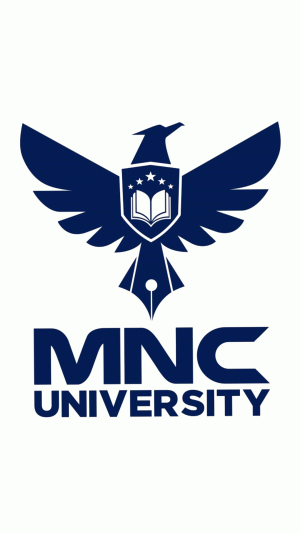 MNC University belajar membuat konten 
#mncfest #rctiplus 