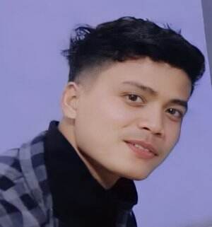 KDI 2022 AL FADHIL ABDUL RAZAQ KAB.SOLOK SUMATERA BARAT 23 TAHUN AMPUNILAH #OnlineAuditionKDI2022
