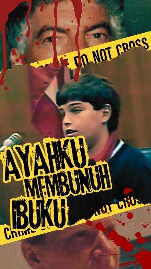 Pada malam tahun baru 1989, Norren Boyle menghilang tanpa jejak. Keluarga Boyle tampak sempurna dari luar, tapi sang kepala keluarga merenca