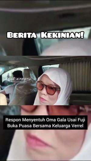 #news #fyp #fypシ゚viral #trending #foryou #RCTIPlus #HOTrctiplus