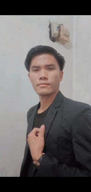 Bismillahirrahmanirrahim Salman Paris,22 Tahun, asal Padang lawas Utara Sumatera utara #challangeacting
