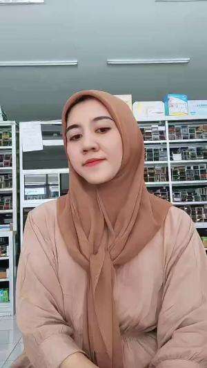 #fyp #foryou #RCTIPlus #HOTrctiplus #trending #singing