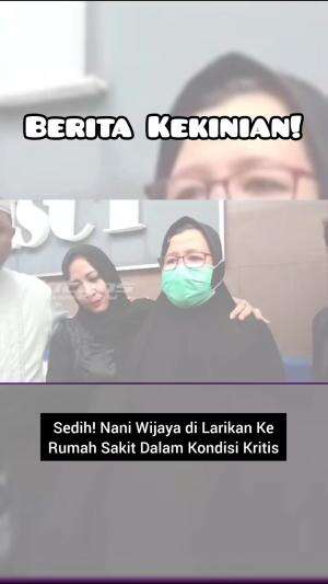 #news #fyp #fypシ゚viral #trending #foryou #RCTIPlus #HOTrctiplus