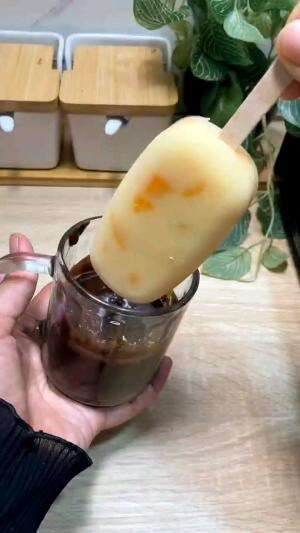 TIPS MEMBUT ES KRIM SEDERHANA