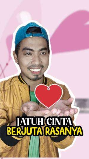 Habis Nge-Gombal Langsung Konser Tunggal ‼️😆 Quality Never Lies The Result‼️ Bantu Like, Vote & Share Ya Guys ‼️😊 Terima Kasih