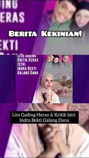 #news #foryou #trending #fypシ゚viral #RCTIPlus #HOTrctiplus 