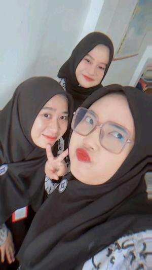 #HOTrctiplus #RCTIPlus #HomeOfTalentRCTIPlus 