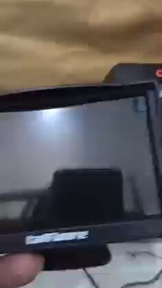 REVIEW LAYAR CANERA CCTV