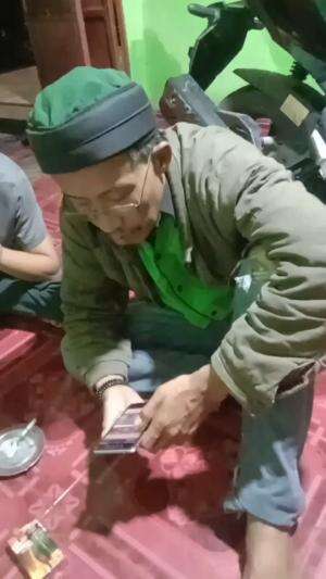 bah dukun
 #bahdukun
 #dukungsaya 
#videolucu 