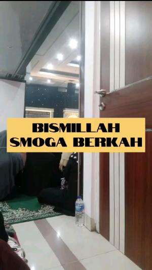 smoga berkah.
#RCTIPlus #HOTrctiplus #ngaji #mengaji #Pengajian Qolbu #fyp #fypシ #fypシ゚viral 