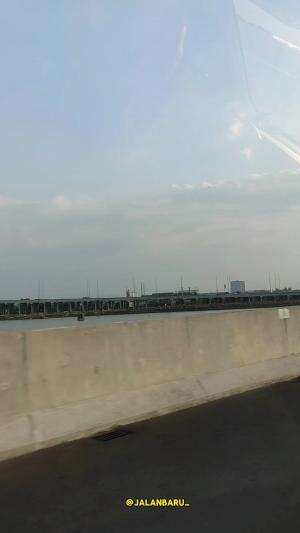 Doa Dan Usaha - Ceramah Ustadz Irfan Rizki Haas #irfanrizkihaas #ustadzirfanrizkihaas #doa #usaha #ikhtiar #jodoh #ceramah #ceramahpendek #c