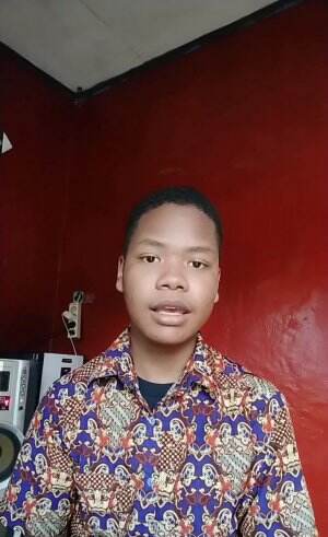 XFI_SOLO_ABDUL AZIS_16 TAHUN_SUKABUMI_EASY ON ME - ADELE