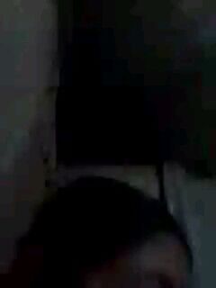#the nex audisi onlinebigsrar#atin atin dinda my love #banten # pandeglang #audisi online 