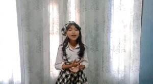 IC2022_Dita Nadhifah_Pasuruan