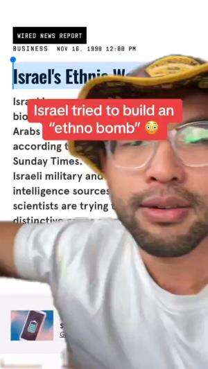 Blud forgot the root 😭