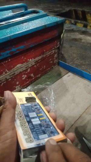 MERAKIT POWER AMPLIFIER
 #barangdatang
 #powerampli
 #sounsistem
 #powerrakitan
