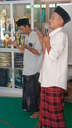  #fyp  #fypシ  #fypシ゚viral  #Viral  #tranding  #short  #shortplus  #RCTIPlus  #HOTrctiplus  #RCTIoke  #rcti  #HomeOfTalentRCTIPlus  #hotrcti 