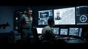 Bravo POLRI 😍 Aksi Heroik Polisi Indonesia