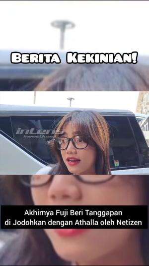 #news #fyp #fypシ゚viral #trending #foryou #RCTIPlus #HOTrctiplus