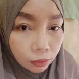 Belajar nyanyi  #belajarnyanyiprofesional 
#penyanyi 