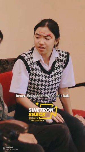 di culik orang pedalaman kanibal part 2
#drama
