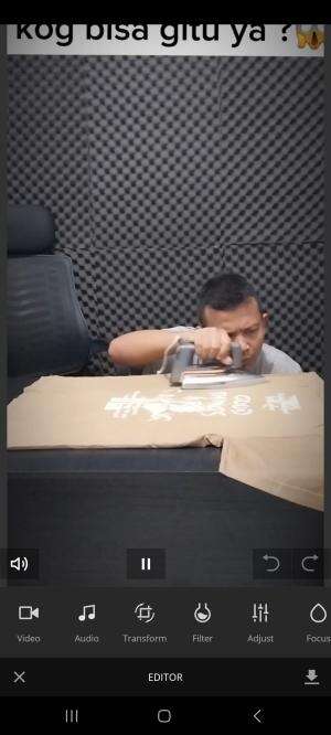 sulit #MyFirstVideoOnHOT+ #funny #meme #comedy 