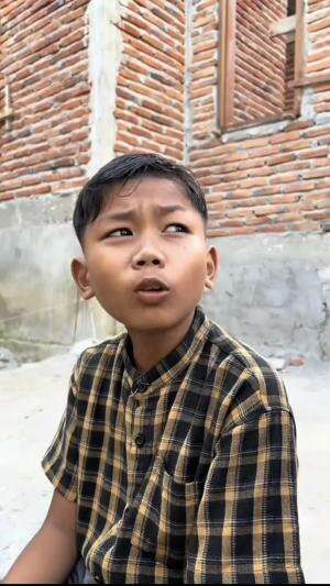 Ngerinya ini anak 😆🤣🤣🤣  #funny  #funnyvideo  #videolucu  #hiburan  #fyp 