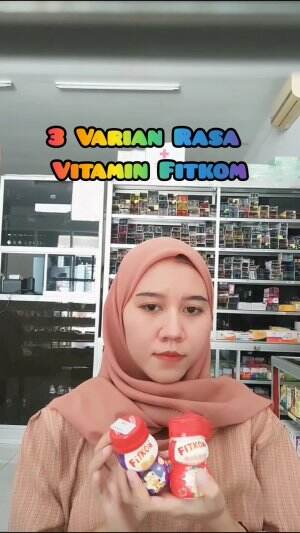 #news #fyp #fypシ゚viral #trending #foryou #RCTIPlus #HOTrctiplus