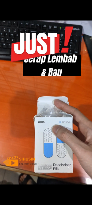 Rekomendasi Produk Bagus untuk perawatan sepatu  #sneakers  #sneakersrecommendation  #sepatu  #Viral  #reviewproduk  #RCTIPlus  #HOTrctiplus