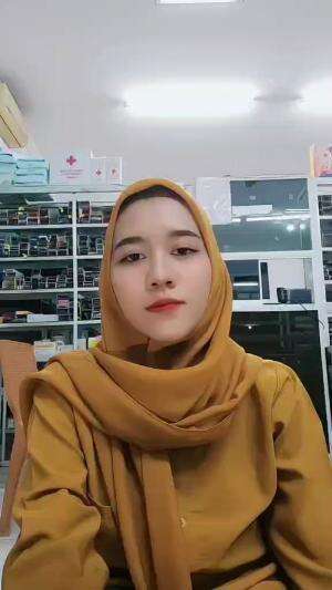 #singing #fyp #fypシ゚viral #trending #foryou #RCTIPlus #HOTrctiplus #lifestyle #story