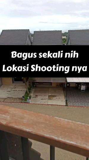 Sangat bagus sekali nih Lokasi shooting nya.
#RCTIPlus #HOTrctiplus #cameramen never dies #cameraman di film #CaughtOnCamera #fyp  #fypシ #fy